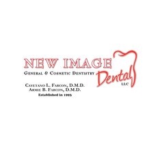 New Image Dental