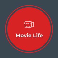 Movie Life