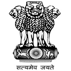 Good Governance