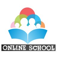 Apna Digital School