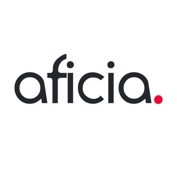aficiaoff