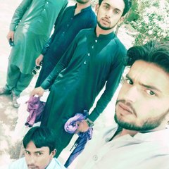 Malik umar sheraz saim g