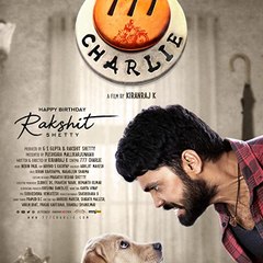 777 CHARLIE ＦＵＬＬ ＭＯＶＩＥ