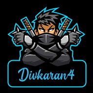 Divkaran4