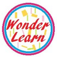 WONDER LEARN