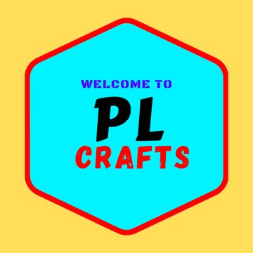 PL Crafts