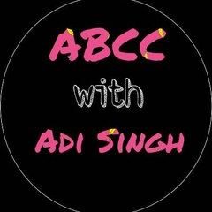 Any Body Can Cook With Adi Singh