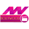 NN Bollywood