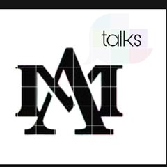 AM Ki Talks