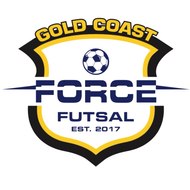 Gold Coast Force Futsal