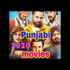 latest punjabi movie 2020