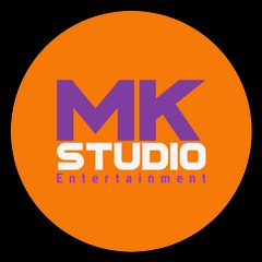 MK Studio Entertainment
