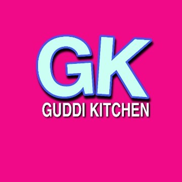 GUDDI KITCHAN