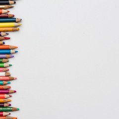 myIMPeducation