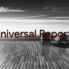 Universal Report