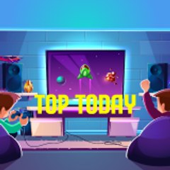 Top Today
