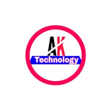 AK technology