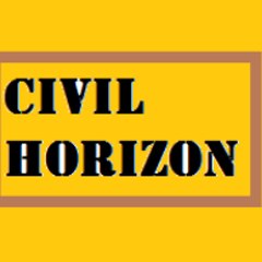 CivilHorizon