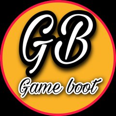 GAMEBOOT@king_a1