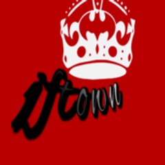 Just fashiontown