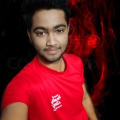 Aniruddha Mondal