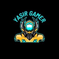 yasir-gaming