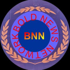 BNN