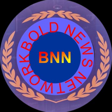 BNN