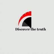 Discover The Truth