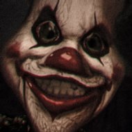 Historias de Medianoche