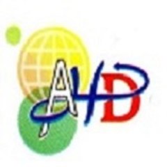 abohatem alderee