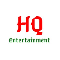 HQ Entertainment