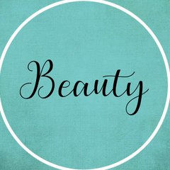 BeautyCreation