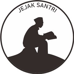 EEternals Full Movie Online