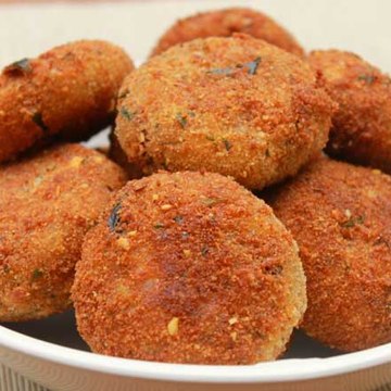 BORNCHEF