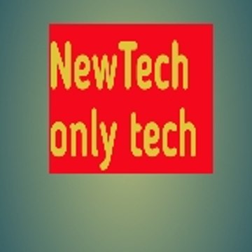 NewTech