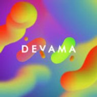 Devama