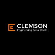 Clemson Engineering Consultant