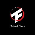 Tripod Films