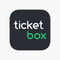 Ticket Box