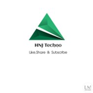 HNJ Techno