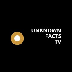UnknownFactsTV