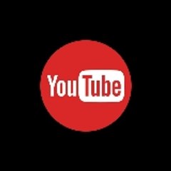 YouTube show