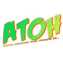 AtoH MalTOGer