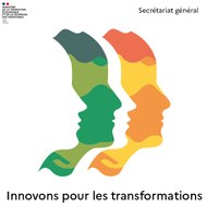 Innovons pour les transformations