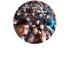 Arvind vaishy