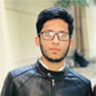 Boring Entertainment