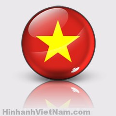 VIỆT NAM