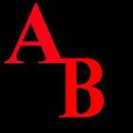 Albarakah