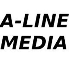 A-LINE MEDIA